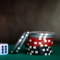 Covering all about Casino 2: The Top Paypal Casinos and Reviews