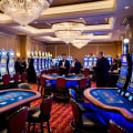 Casino 3 Review: A Comprehensive Look at the Top Paypal Casinos