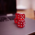 The Benefits of Using Paypal for Online Gambling
