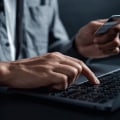 Discover the Benefits of Using Paypal for Online Gambling