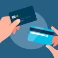 The Benefits of Using Debit Cards for Safe Online Payments
