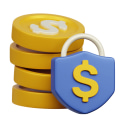 E-wallets: The Safe and Convenient Way to Make Online Casino Payments