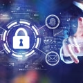 Exploring the World of Secure Payment Symbols