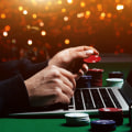 How to Safely and Conveniently Use Paypal for Online Gambling