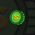 Understanding Welcome Bonuses in Paypal Casinos