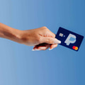Exploring the Benefits of Exclusive Paypal Promotions for Online Gambling