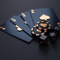 Casino 1 Review: A Comprehensive Look at Top Paypal Casinos