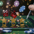 Covering all About Casino 1: A Guide to Top Paypal Casinos and Reviews