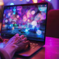 Casino 2 Review: A Comprehensive Look at Top Paypal Casinos and Reviews