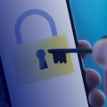 How to Create Strong Passwords for Secure Online Payments