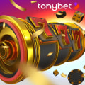 Reload Bonuses: Unlocking Safe and Convenient Online Casino Rewards