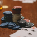 Instant Deposits and Withdrawals: The Safe and Convenient Way to Make Online Payments for Casino Games