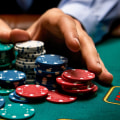 Understanding Paypal Casinos: A Comprehensive Guide to Reading Terms and Conditions