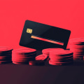 All You Need to Know About Credit Cards for Paypal Casinos