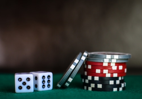 Covering all about Casino 2: The Top Paypal Casinos and Reviews