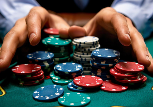 Understanding Wagering Requirements: A Must-Read for Paypal Casino Players