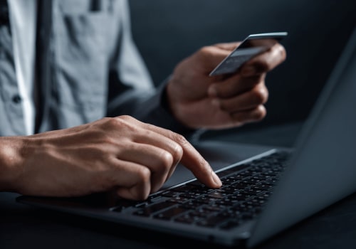 Discover the Benefits of Using Paypal for Online Gambling