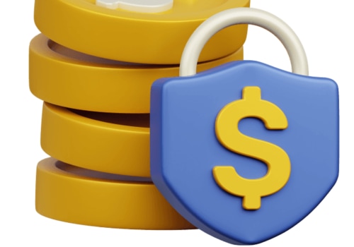 E-wallets: The Safe and Convenient Way to Make Online Casino Payments