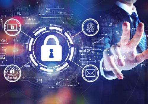 Exploring the World of Secure Payment Symbols