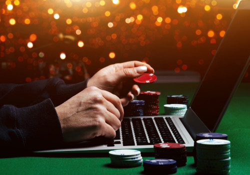 How to Safely and Conveniently Use Paypal for Online Gambling