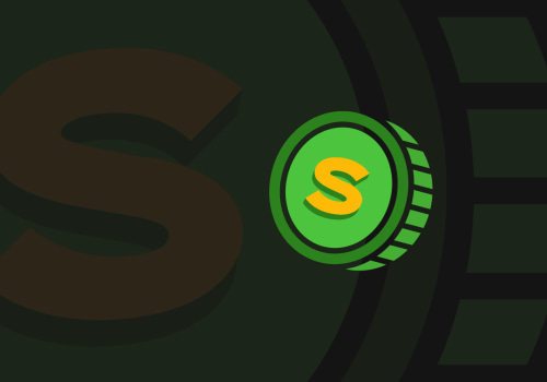 Understanding Welcome Bonuses in Paypal Casinos