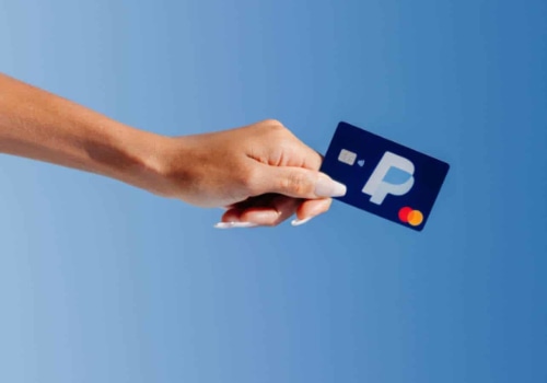 Exploring the Benefits of Exclusive Paypal Promotions for Online Gambling