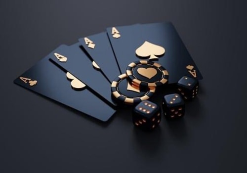 Casino 1 Review: A Comprehensive Look at Top Paypal Casinos