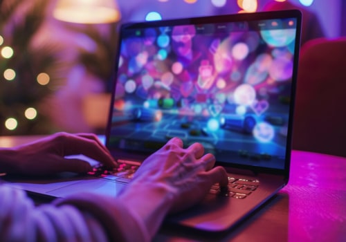 Casino 2 Review: A Comprehensive Look at Top Paypal Casinos and Reviews
