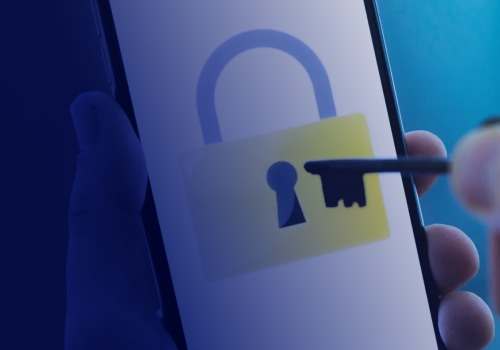 How to Create Strong Passwords for Secure Online Payments