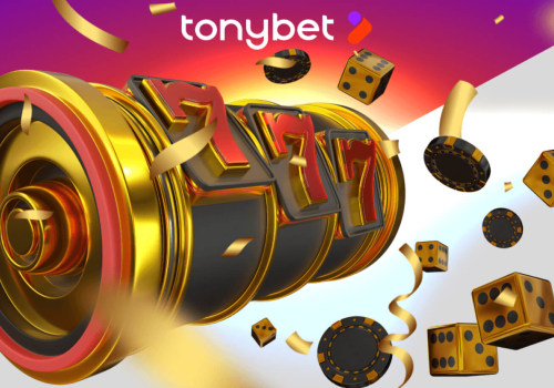 Reload Bonuses: Unlocking Safe and Convenient Online Casino Rewards