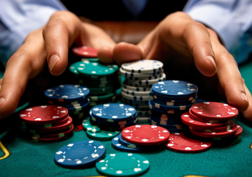 Understanding Paypal Casinos: A Comprehensive Guide to Reading Terms and Conditions