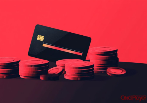 All You Need to Know About Credit Cards for Paypal Casinos